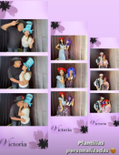  - Elements 360 Events