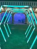  - Elements 360 Events