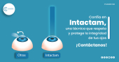  - Cirugía de Ojos CVL - Corrección Visual con Láser