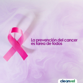  - Cleanvel Puebla