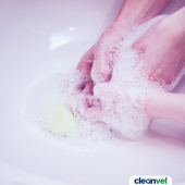  - Cleanvel Puebla