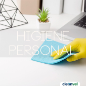  - Cleanvel Puebla