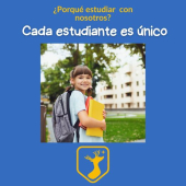  - Instituto Miguel de Cervantes