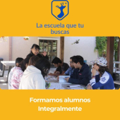  - Instituto Miguel de Cervantes