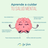  - Nivel 180