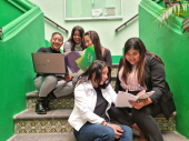  - Universidad Palafoxiana