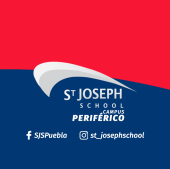 - Saint Joseph School