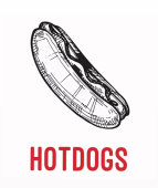  - Bigotes Burger House