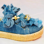  - Zapatos Syslaffitte