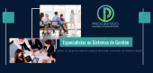  - Progressio Especialistas en  Sistemas de Gestión