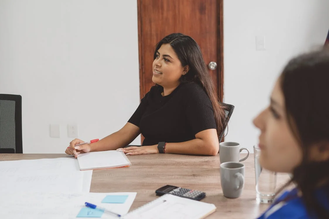  - Progressio Especialistas en  Sistemas de Gestión