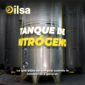  - ILSA MÉXICO
