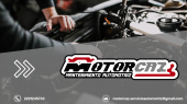  - MOTORCAZ