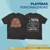  - ARTECO Agencia Creativa