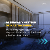  - SMART BYTE INNOVAION LAB