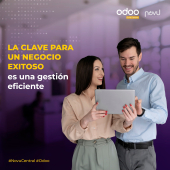  - SMART BYTE INNOVAION LAB