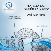  - Konsultores Olivetti Zani