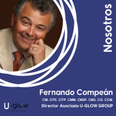  - U-GLOWGROUP