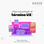  - BARCOSTUDIO