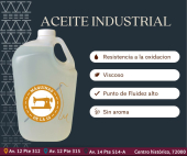  - Máquinas de Coser de la 12