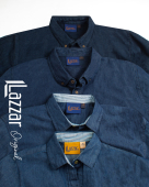  - Uniformes Lazzar