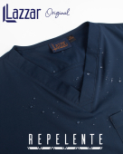  - Uniformes Lazzar