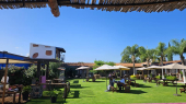  - Rincón Sagrado Hotel Boutique & Spa Atlixco