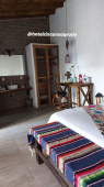  - Rincón Sagrado Hotel Boutique & Spa Atlixco