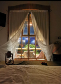  - Rincón Sagrado Hotel Boutique & Spa Atlixco
