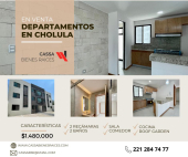  - Cassa Bienes Raíces