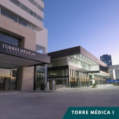  - INMOBILIARIA WSR