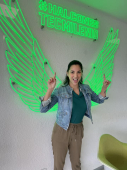  - Universidad Tecmilenio