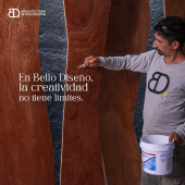  - Bello Diseño - Arquitectura e Interiorismo