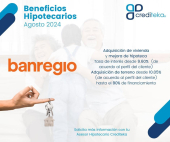  - Pizar Servicios en Consultoría