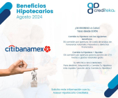  - Pizar Servicios en Consultoría