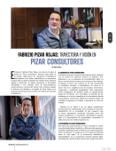  - Pizar Servicios en Consultoría