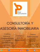  - Pizar Servicios en Consultoría