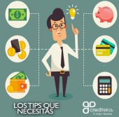 - Pizar Servicios en Consultoría
