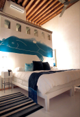  - El Sueño Hotel y Spa
