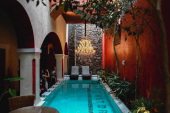  - El Sueño Hotel y Spa