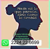  - PNL Puebla