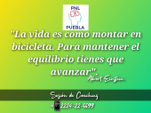  - PNL Puebla