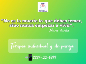  - PNL Puebla