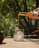  - Macizo Bebidas Premium