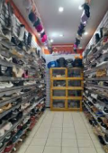  - Venta de ropa y calzado americano usado como nuevo