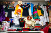  - Artesanías de México