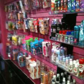  - Erotika Love Store
