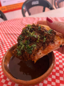  - Birria Kary