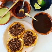  - Birria Kary