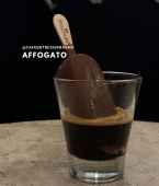  - Café Entre Sierras